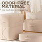 Large Capacity Storage Bag - Home Organization, Moving & Travel Essential