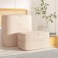 Large Capacity Storage Bag - Home Organization, Moving & Travel Essential