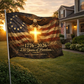 250th Anniversary Commemorative Flag - Vibrant & Durable