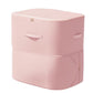 Large Capacity Storage Bag - Home Organization, Moving & Travel Essential