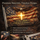 250th Anniversary Commemorative Flag - Vibrant & Durable