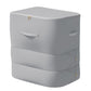 Large Capacity Storage Bag - Home Organization, Moving & Travel Essential