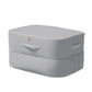 Large Capacity Storage Bag - Home Organization, Moving & Travel Essential