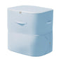 Large Capacity Storage Bag - Home Organization, Moving & Travel Essential