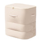 Large Capacity Storage Bag - Home Organization, Moving & Travel Essential