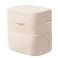 Large Capacity Storage Bag - Home Organization, Moving & Travel Essential