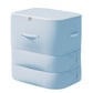Large Capacity Storage Bag - Home Organization, Moving & Travel Essential