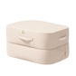 Large Capacity Storage Bag - Home Organization, Moving & Travel Essential