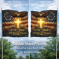 250th Anniversary Commemorative Flag - Vibrant & Durable