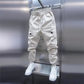 Limited Offer! Men's Fashionable Cargo Pants👖Comfort & Style🔥