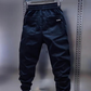 Limited Offer! Men's Fashionable Cargo Pants👖Comfort & Style🔥