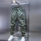 Limited Offer! Men's Fashionable Cargo Pants👖Comfort & Style🔥