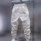 Limited Offer! Men's Fashionable Cargo Pants👖Comfort & Style🔥