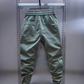 Limited Offer! Men's Fashionable Cargo Pants👖Comfort & Style🔥