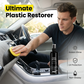 Ultimate Plastic Restorer