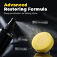 Ultimate Plastic Restorer