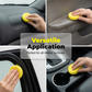Ultimate Plastic Restorer