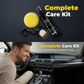Ultimate Plastic Restorer