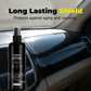Ultimate Plastic Restorer