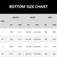 Women's Casual High Waist Wide-Leg Pants