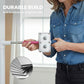 Professional Electrician's Wire Pulling Assistant Tool
