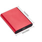High-speed portable solid-state drives