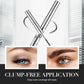 👀 50% OFF Volumizing Waterproof Mascara