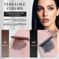 👀 50% OFF Volumizing Waterproof Mascara