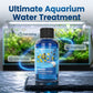 🐠 50% OFF Aquarium Water Treatment Solution
