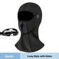 Windproof Full Face Mask Cover for Outdoor Sports