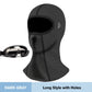 Windproof Full Face Mask Cover for Outdoor Sports