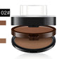 🥳 2026 HOT SALE🥳💞 50K+ SOLD!🖌️✨Instant Adjustable Eyebrow Stamp – Two-Colour Brow Powder, Waterproof & Smudge-Proof. Natural, Full Brows in Seconds!💕🎀