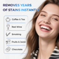 Professional LED Teeth Whitening Kit