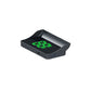 HUD Vehicle GPS Digital Speedometer