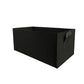 🌱 50% OFF Fabric Raised Garden Bed Planter with Dividers | Breathable Grow Bag for Vegetables, Herbs & Flowers