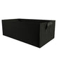 🌱 50% OFF Fabric Raised Garden Bed Planter with Dividers | Breathable Grow Bag for Vegetables, Herbs & Flowers