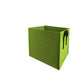 🌱 50% OFF Fabric Raised Garden Bed Planter with Dividers | Breathable Grow Bag for Vegetables, Herbs & Flowers