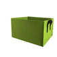 🌱 50% OFF Fabric Raised Garden Bed Planter with Dividers | Breathable Grow Bag for Vegetables, Herbs & Flowers