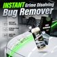 🚗 50% OFF Car Bug & Grime Remover Spray | Fast Enzyme Cleaner for Bug Splatter, Sap & Bird Droppings