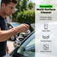 🚗 50% OFF Car Bug & Grime Remover Spray | Fast Enzyme Cleaner for Bug Splatter, Sap & Bird Droppings
