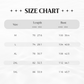 👖 50% OFF Men’s Loose Fit Straight-Leg Suit Trousers | Casual Wide-Leg Streetwear Pants