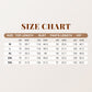Men's Waffle Knit T-Shirt & Shorts Set