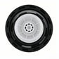 Durable Locking Gas Tank Cap with Keys