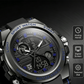 Waterproof Sports Watch for Men