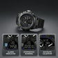 Waterproof Sports Watch for Men