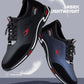 Men's Soft Lightweight Slip-On Shoes