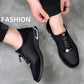 Men's Soft Lightweight Slip-On Shoes
