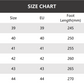 Men's Soft Lightweight Slip-On Shoes