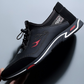 Men's Soft Lightweight Slip-On Shoes