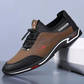 Men's Soft Lightweight Slip-On Shoes